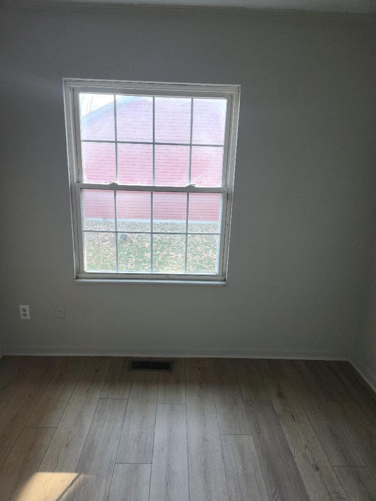 615 Exeter Road Kingsford Heights, IN 46346 - Photo 19 of 29 768x1024