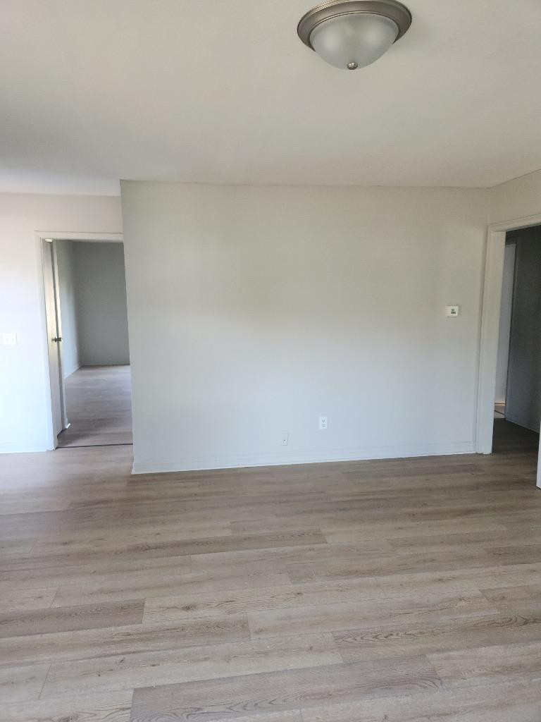615 Exeter Road Kingsford Heights, IN 46346 - Photo 20 of 29 768x1024