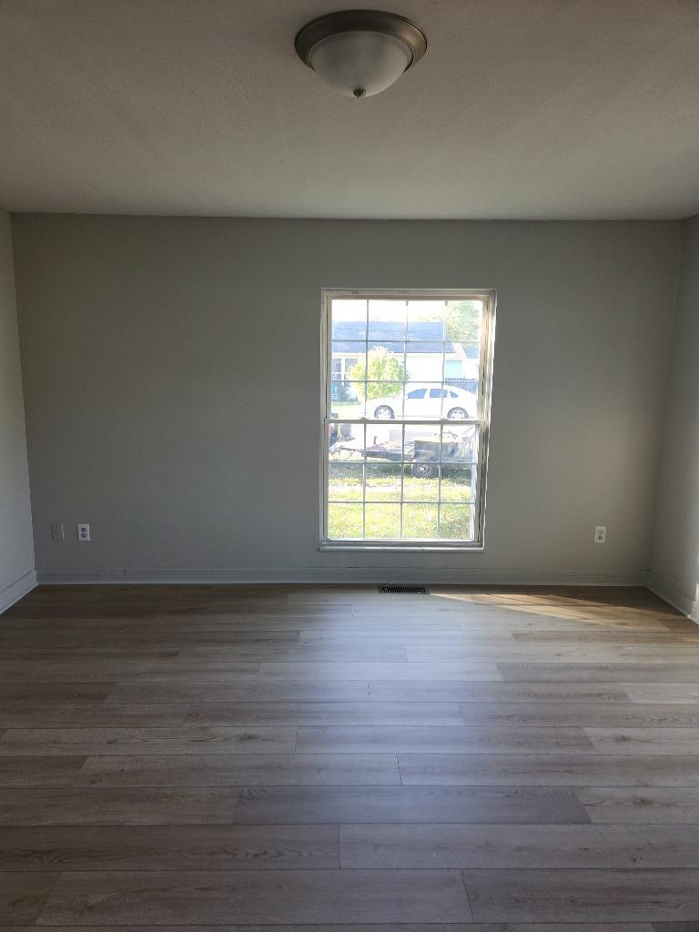 615 Exeter Road Kingsford Heights, IN 46346 - Photo 21 of 29 768x1024