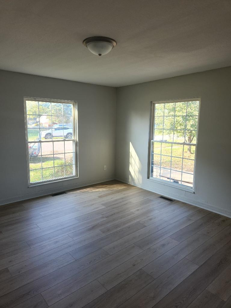 615 Exeter Road Kingsford Heights, IN 46346 - Photo 22 of 29 768x1024