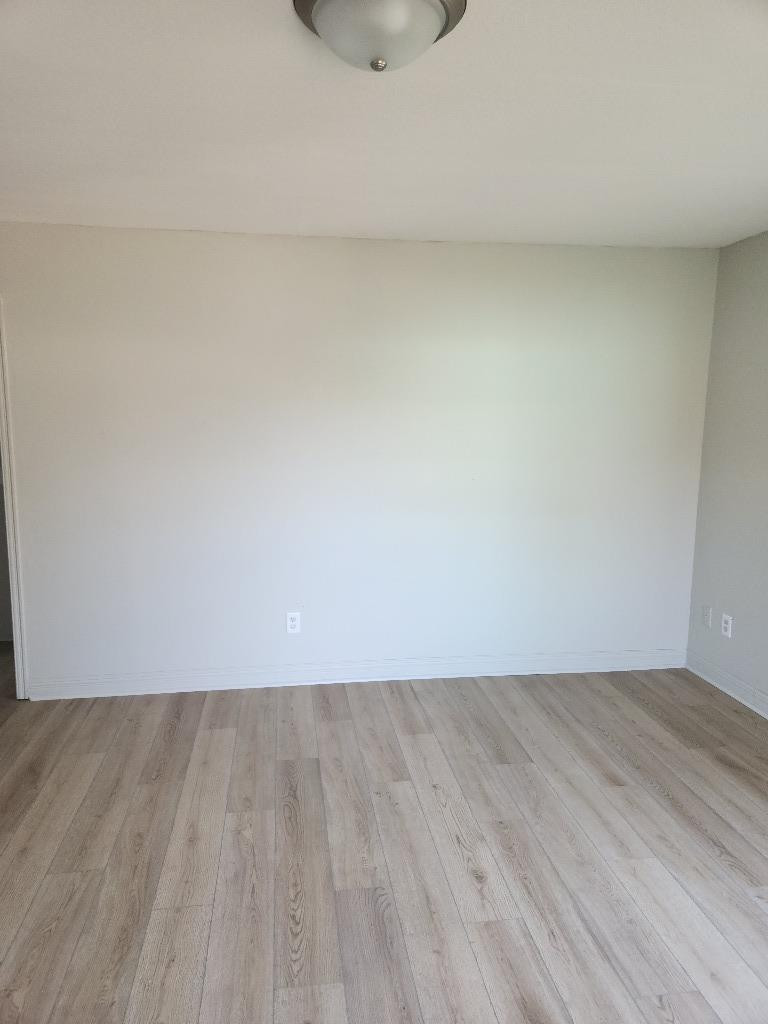 615 Exeter Road Kingsford Heights, IN 46346 - Photo 23 of 29 768x1024