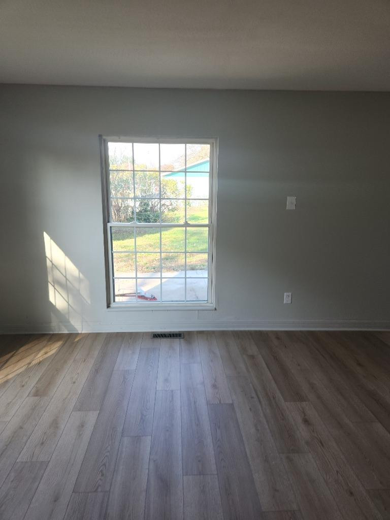 615 Exeter Road Kingsford Heights, IN 46346 - Photo 24 of 29 768x1024