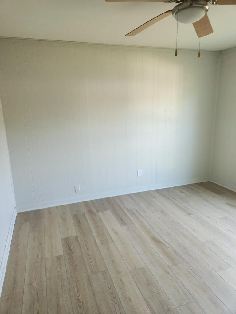 615 Exeter Road Kingsford Heights, IN 46346 - Photo 26 of 29 768x1024