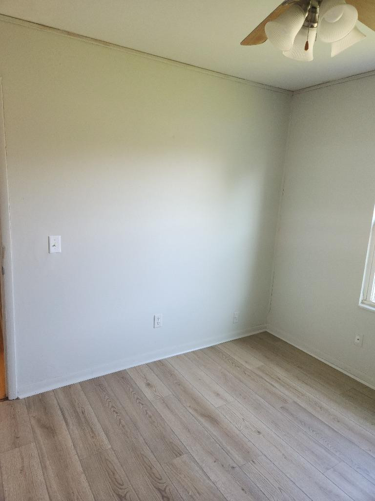 615 Exeter Road Kingsford Heights, IN 46346 - Photo 28 of 29 768x1024