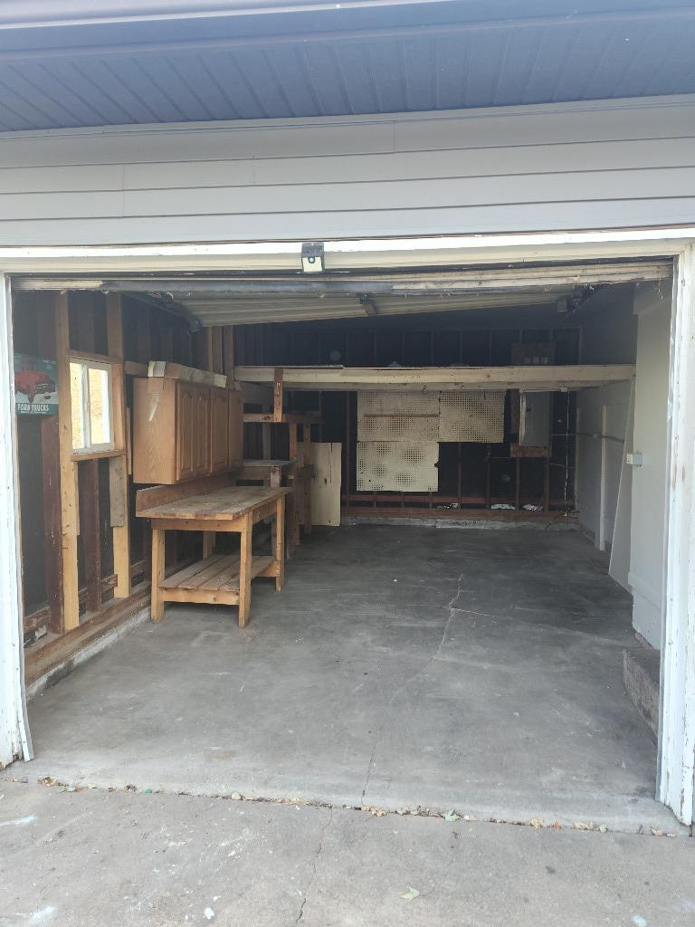 615 Exeter Road Kingsford Heights, IN 46346 - Photo 29 of 29 768x1024
