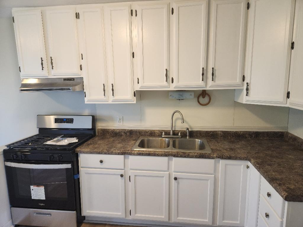 615 Exeter Road Kingsford Heights, IN 46346 - Photo 4 of 29 1024x768