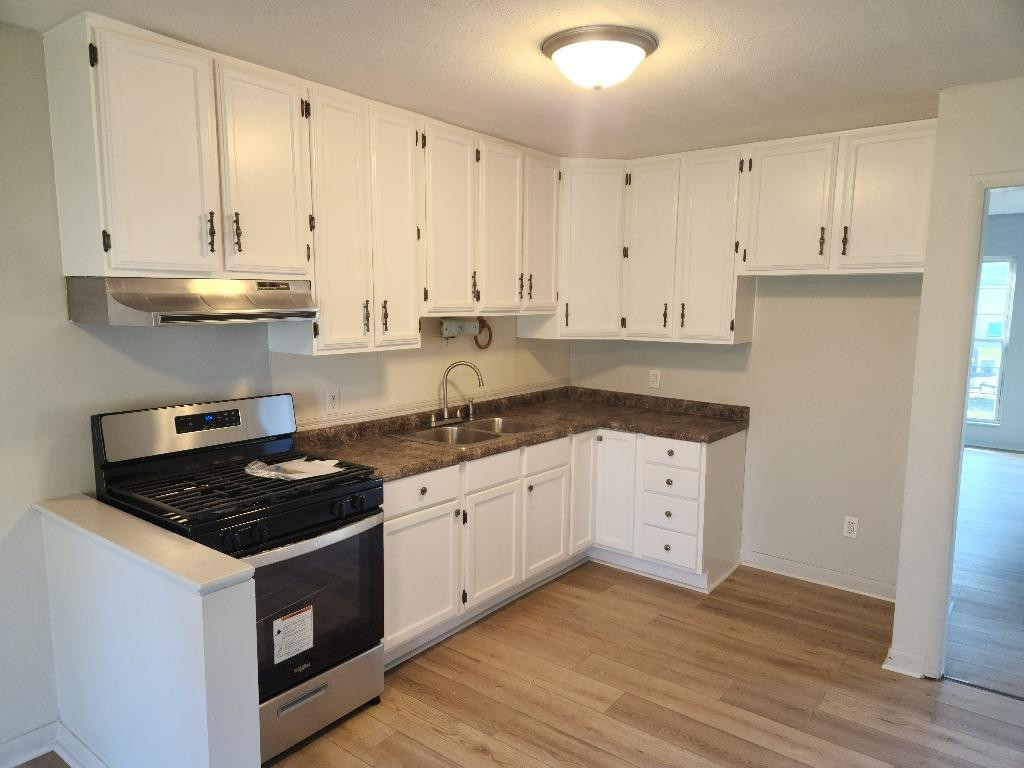 615 Exeter Road Kingsford Heights, IN 46346 - Photo 5 of 29 1024x768