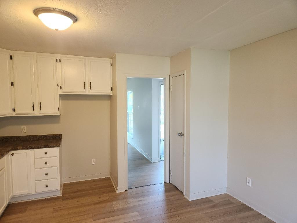 615 Exeter Road Kingsford Heights, IN 46346 - Photo 6 of 29 1024x768