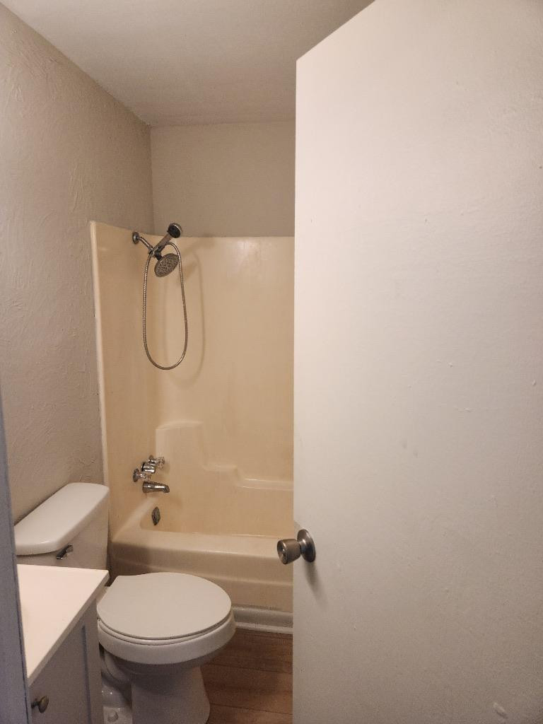 615 Exeter Road Kingsford Heights, IN 46346 - Photo 10 of 29 768x1024
