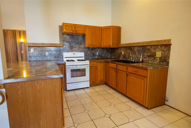 $159,750 | 499 East Front Street, Owego, NY 13827