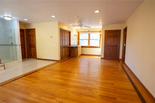 $159,750 | 499 East Front Street, Owego, NY 13827