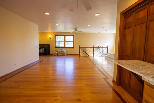 $159,750 | 499 East Front Street, Owego, NY 13827