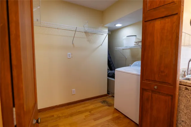 $159,750 | 499 East Front Street, Owego, NY 13827