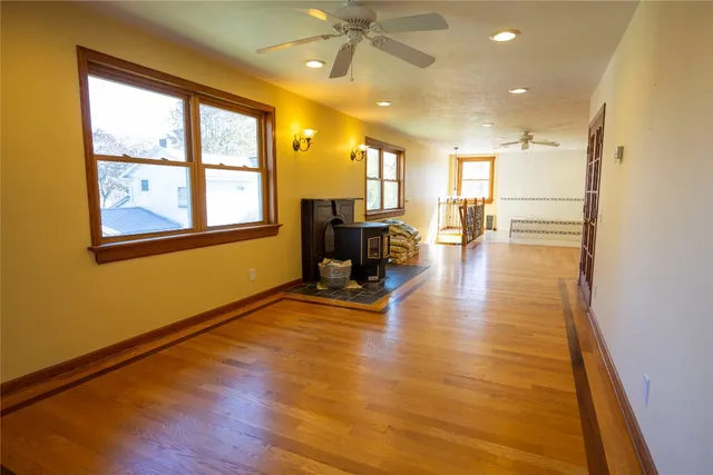 $159,750 | 499 East Front Street, Owego, NY 13827