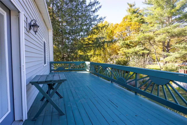 $159,750 | 499 East Front Street, Owego, NY 13827