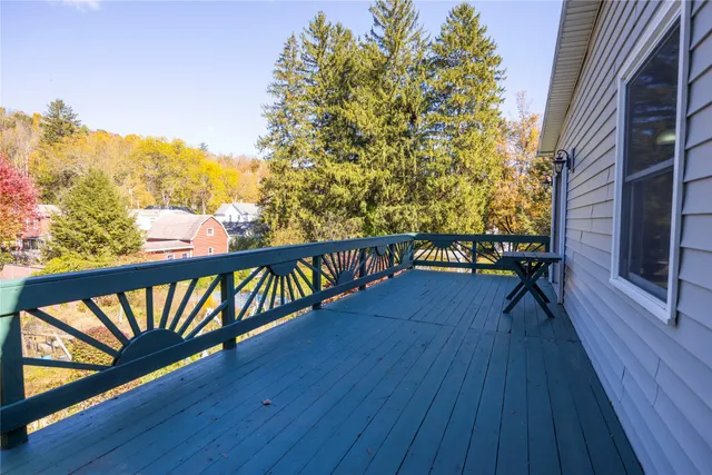 $159,750 | 499 East Front Street, Owego, NY 13827