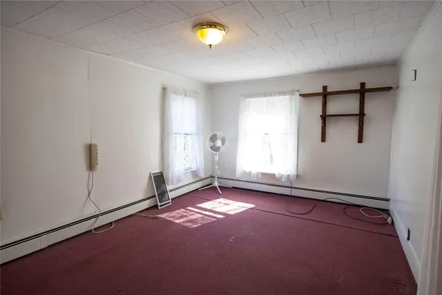 $159,750 | 499 East Front Street, Owego, NY 13827