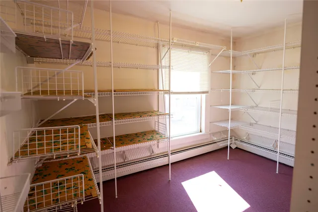 $159,750 | 499 East Front Street, Owego, NY 13827