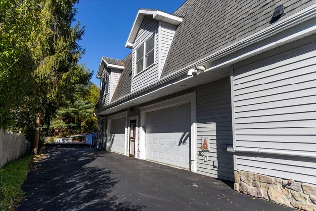 $159,750 | 499 East Front Street, Owego, NY 13827