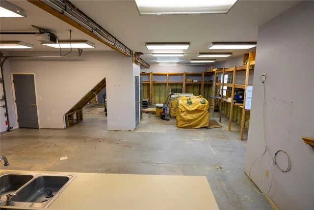 $159,750 | 499 East Front Street, Owego, NY 13827