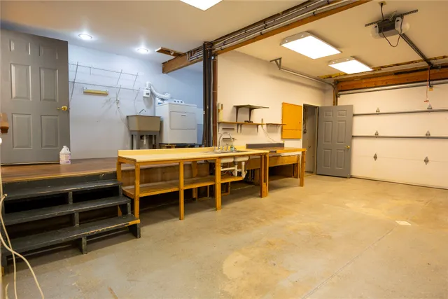 $159,750 | 499 East Front Street, Owego, NY 13827