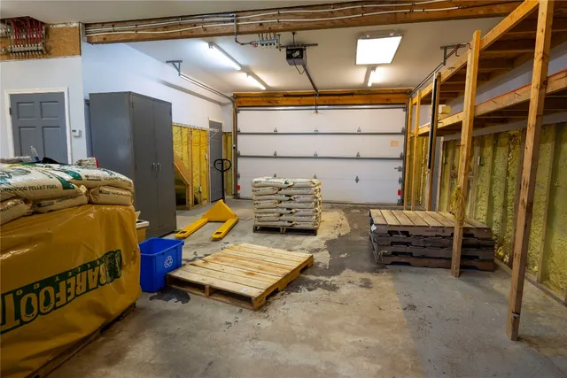 $159,750 | 499 East Front Street, Owego, NY 13827