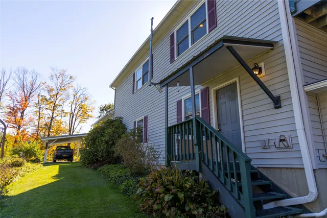 $159,750 | 499 East Front Street, Owego, NY 13827