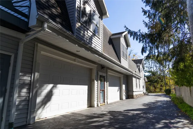 $159,750 | 499 East Front Street, Owego, NY 13827