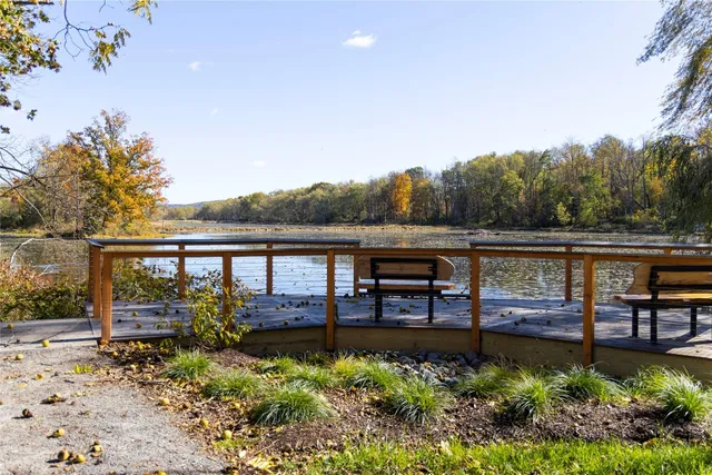 $159,750 | 499 East Front Street, Owego, NY 13827