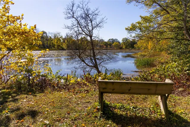 $159,750 | 499 East Front Street, Owego, NY 13827