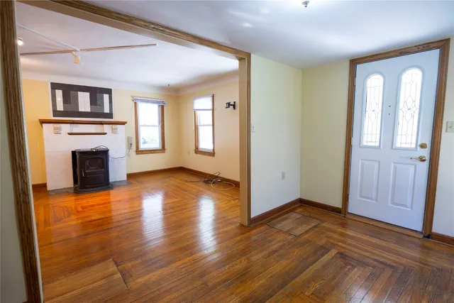 $159,750 | 499 East Front Street, Owego, NY 13827