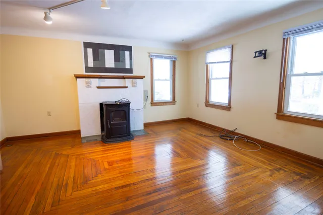 $159,750 | 499 East Front Street, Owego, NY 13827