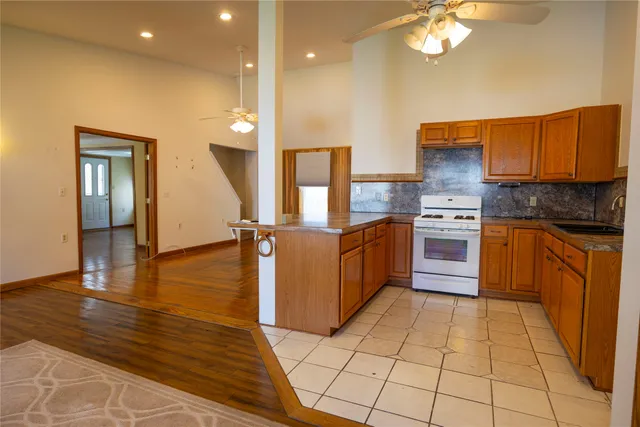 $159,750 | 499 East Front Street, Owego, NY 13827