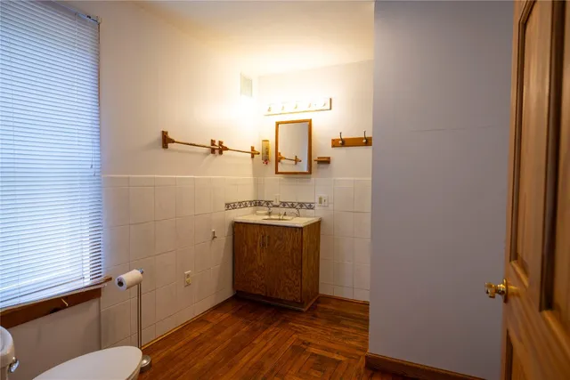 $159,750 | 499 East Front Street, Owego, NY 13827