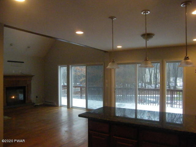 118 Walnut Road Milford, PA 18337 - Photo 4 of 17