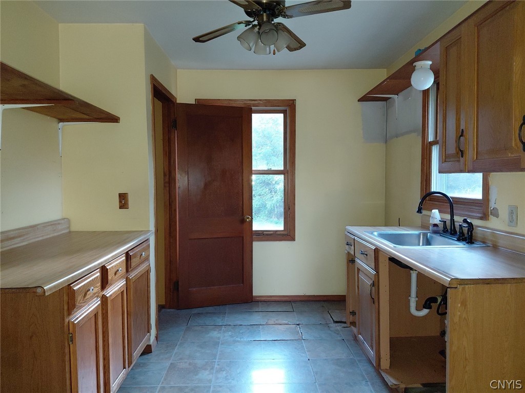 1497 County Rte 57 Volney, NY 13069 - Photo 30 of 37 Gallery Image 30