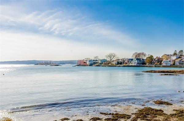 8 Bickford Way Gloucester, MA 01930 - Photo 19 of 27