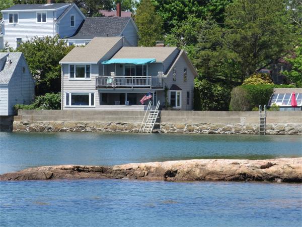 8 Bickford Way Gloucester, MA 01930 - Photo 2 of 27