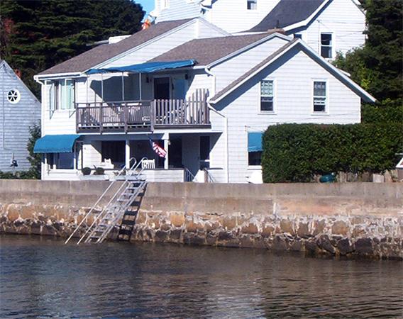 8 Bickford Way Gloucester, MA 01930 - Photo 22 of 27