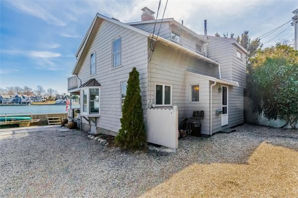 8 Bickford Way Gloucester, MA 01930 - Photo 25 of 27