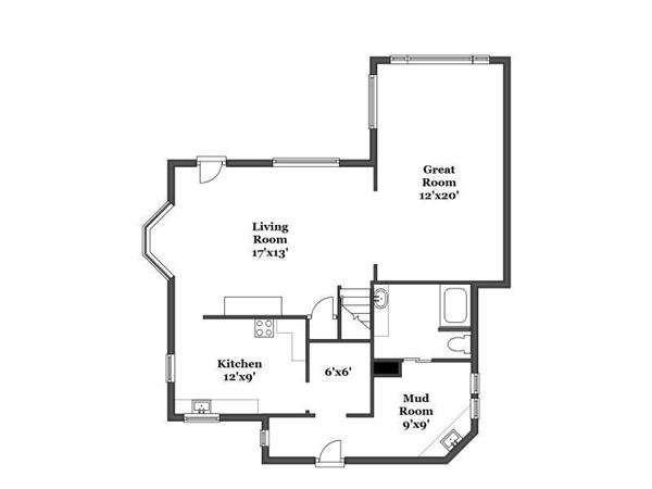 8 Bickford Way Gloucester, MA 01930 - Photo 26 of 27