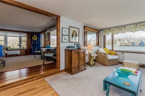 8 Bickford Way Gloucester, MA 01930 - Photo 5 of 27
