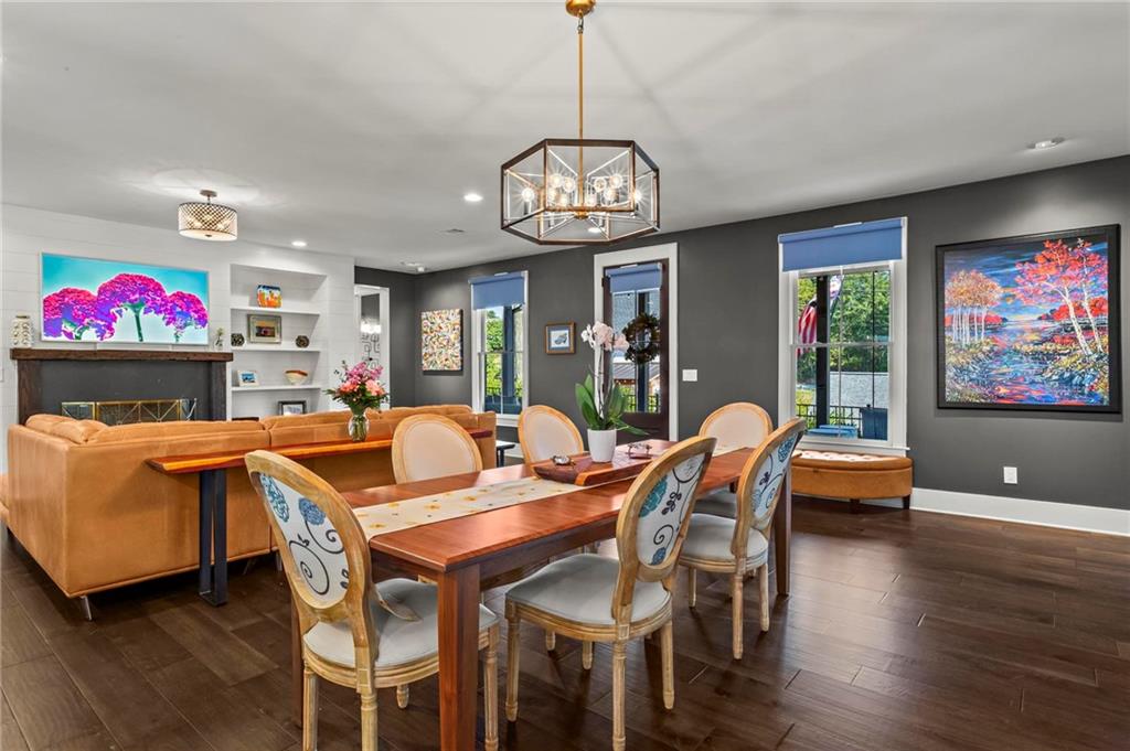 53 Maple Street Roswell, GA 30075 - Photo 11 of 59