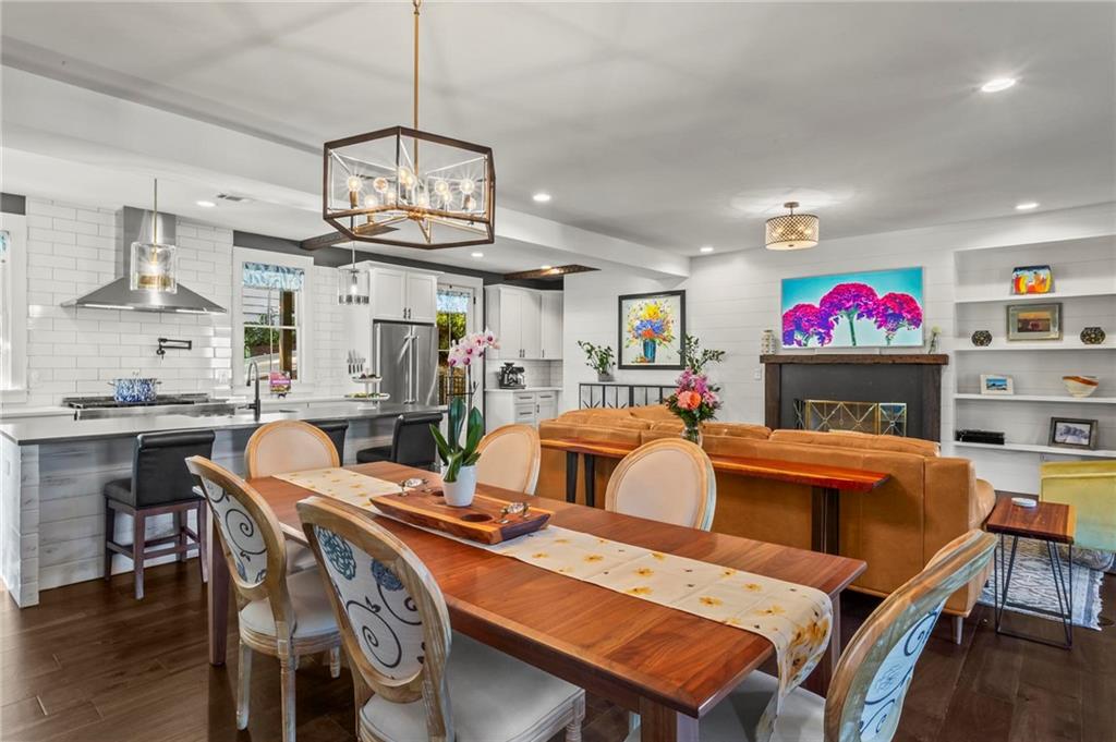 53 Maple Street Roswell, GA 30075 - Photo 12 of 59