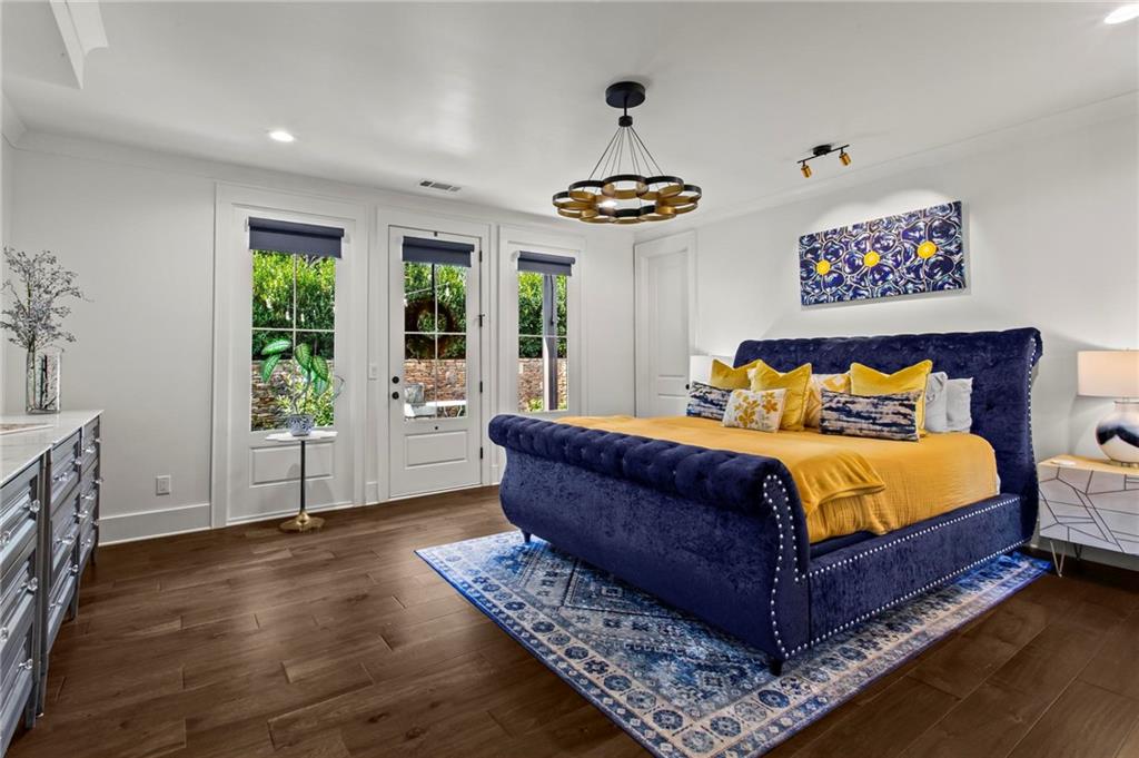 53 Maple Street Roswell, GA 30075 - Photo 14 of 59