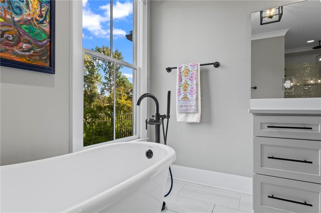 53 Maple Street Roswell, GA 30075 - Photo 20 of 59