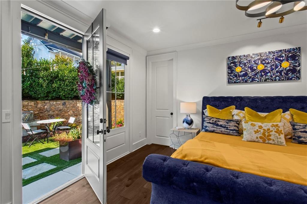 53 Maple Street Roswell, GA 30075 - Photo 22 of 59