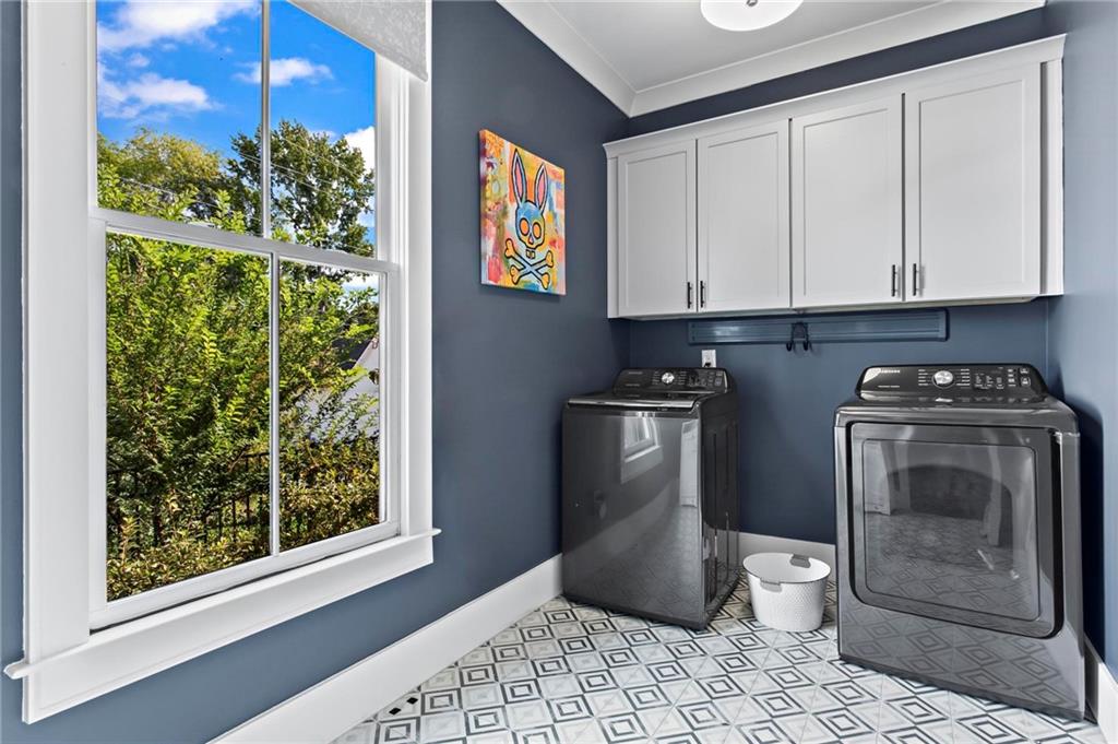 53 Maple Street Roswell, GA 30075 - Photo 23 of 59