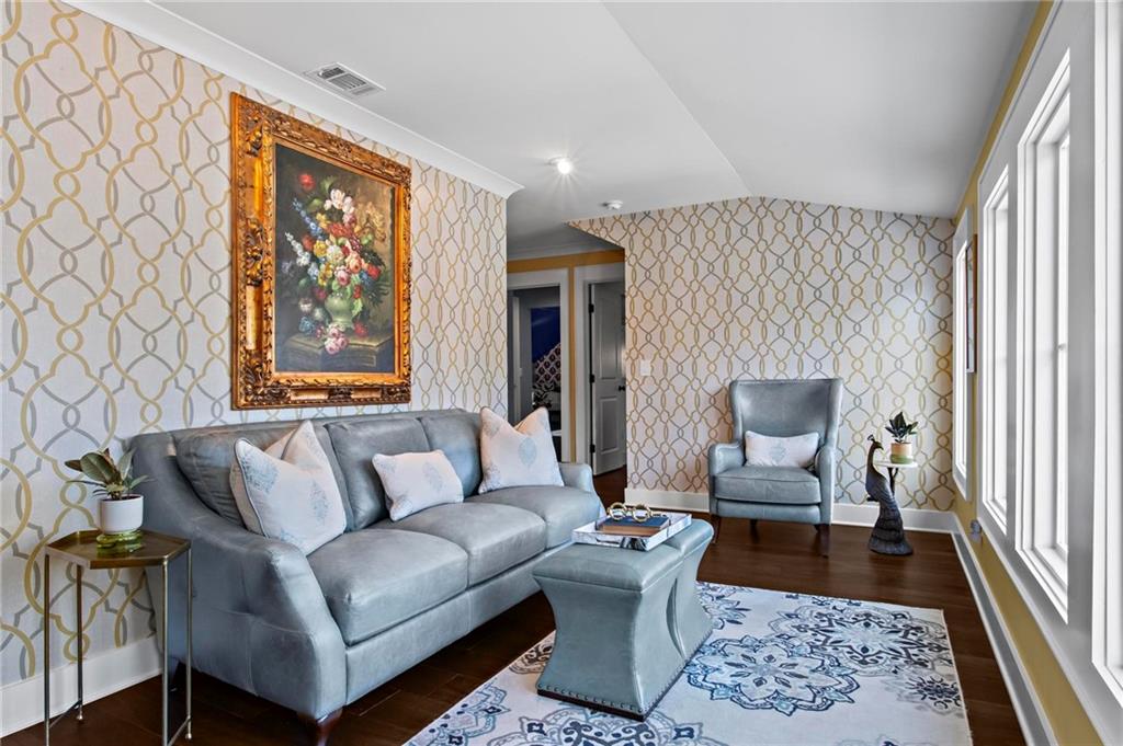 53 Maple Street Roswell, GA 30075 - Photo 25 of 59