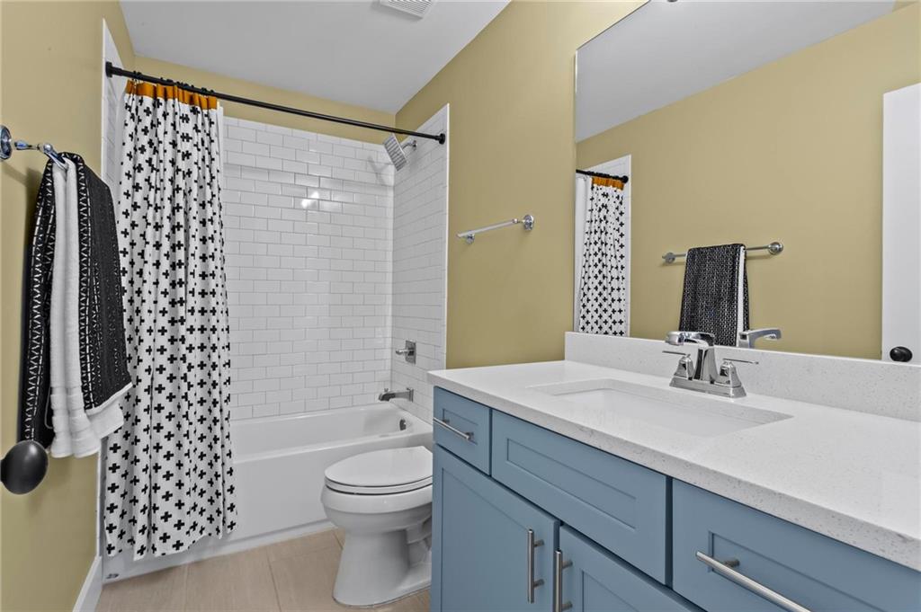 53 Maple Street Roswell, GA 30075 - Photo 30 of 59